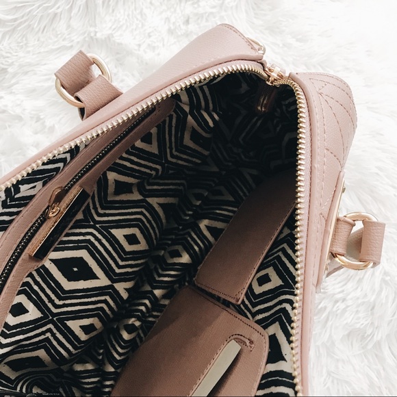 Bag - Picture 3 of 3